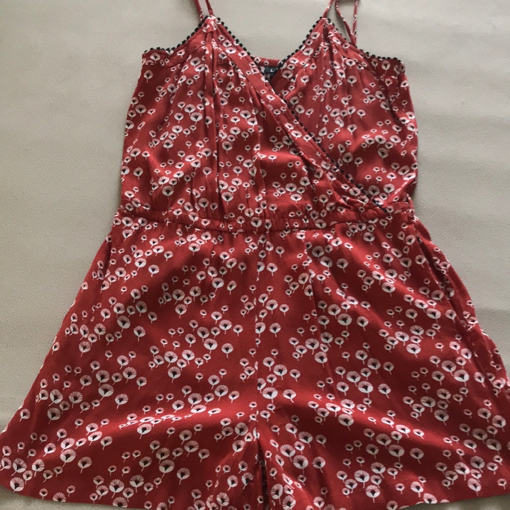 Romper